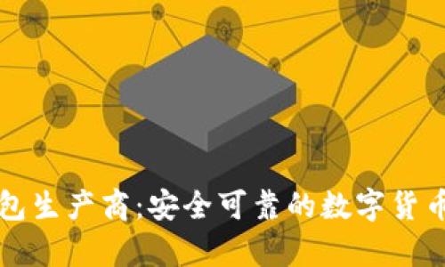 比特币硬件钱包生产商：安全可靠的数字货币存储解决方案