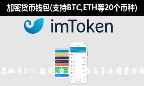 虚拟币BTC：投资、交易、风险与未来前景分析