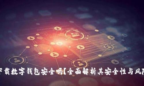 下载数字钱包安全吗？全面解析其安全性与风险