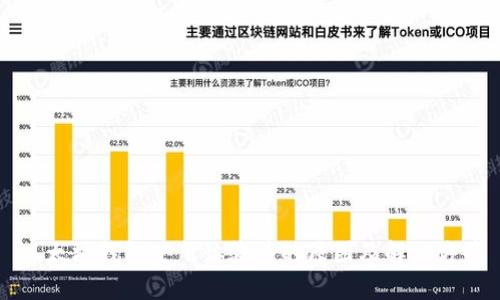 以太坊钱包使用体验差的原因及解决方案