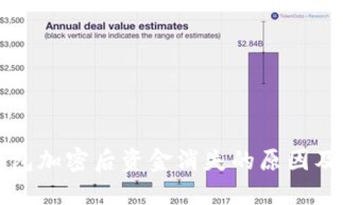 比特币钱包加密后资金消失的原因及解决方案