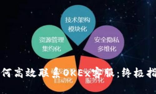 如何高效联系OKEx客服：终极指南