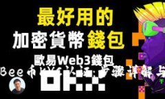 如何进行Bee币KYC认证：步骤详解与注意事项