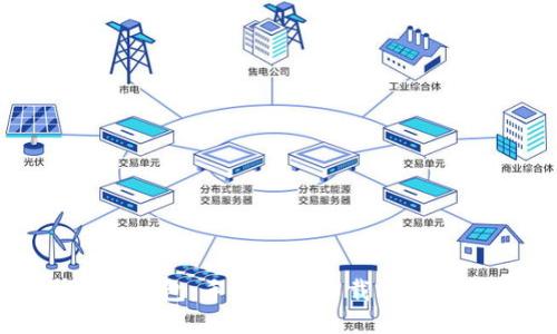 以太坊钱包：手机能否下载及使用指南