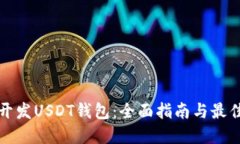 如何开发USDT钱包：全面指南与最佳实践