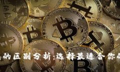 My Token与TB钱包的区别分析