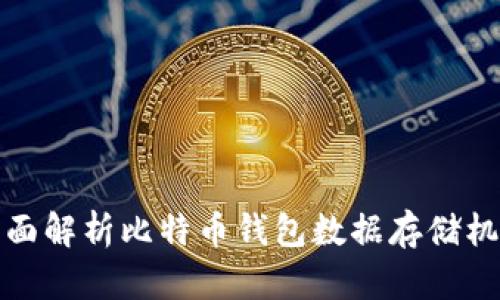 全面解析比特币钱包数据存储机制