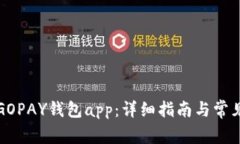 如何下载GOPAY钱包app：详细指南与常见问题解答