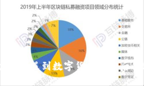 如何有效报案：遇到数字货币诈骗后的处理步骤