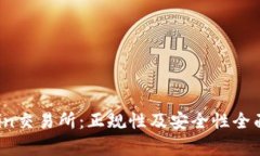 OKCoin交易所：正规性及安全性全面解析