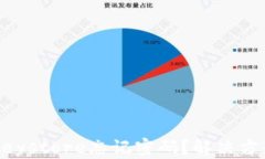 以太坊钱包Keystore忘记密码？解决方案及修复指南