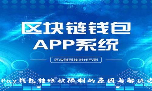 EBPay钱包转账被限制的原因与解决方案