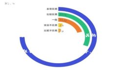 Token钱包提现指南：轻松掌握数字货币的提取操作