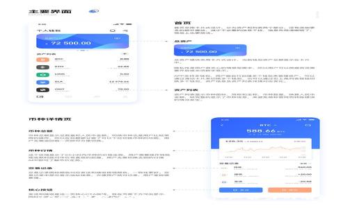 Token Test测验：探索语言和认知能力的有效工具