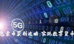 CGPay钱包卖币获利攻略：实