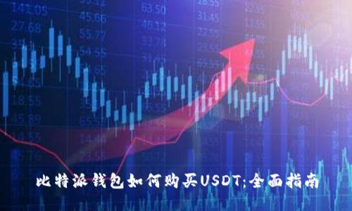 比特派钱包如何购买USDT：全面指南