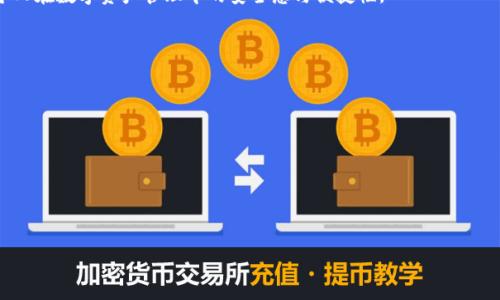   全面解析Plus Token钱包人工客服的使用与常见问题 / 

 guanjianci Plus Token, 钱包, 人工客服, 常见问题 /guanjianci 

## 内容主体大纲

1. **什么是Plus Token钱包**
   - Plus Token钱包的功能
   - Plus Token的背景与发展

2. **为何需要人工客服**
   - 人工客服的重要性
   - Plus Token用户常见问题

3. **如何找到Plus Token钱包的人工客服**
   - 访问官方渠道
   - 在线客服的使用步骤

4. **人工客服的常见问题解答**
   - 账户安全的问题
   - 交易失败的原因
   - 提现问题的解答
   - 忘记密码的处理方式
   - 资金补充与转账的问题
   - 客服响应时间

5. **如何提高与人工客服的沟通效率**
   - 提问前的准备工作
   - 清晰表达问题的技巧

6. **总结与展望**
   - Plus Token钱包未来的发展方向
   - 客服服务的提升与用户体验

## 正文内容

### 什么是Plus Token钱包

Plus Token钱包是一款多功能的区块链数字货币钱包，支持多种主流数字货币的存储与交易。用户可以通过Plus Token进行虚拟货币的管理、兑换、投资等操作。该钱包以其简洁的设计和快速的交易速度受到了广泛的关注。

Plus Token的背景可以追溯到2018年，其目标是为用户提供一个安全、便捷的数字资产管理平台。然而，随着不断增加的用户群体，Plus Token也面临了一些安全及服务问题，这使得其人工客服逐渐成为用户关注的焦点。

### 为何需要人工客服

在数字货币交易的过程中，用户难免会遇到各种问题，比如账户被盗、交易延迟、提现困难等。因此，人工客服在此过程中扮演着至关重要的角色，可以帮助用户及时解决问题，保障用户资产安全。

用户在使用Plus Token钱包时，常见的问题主要集中在账户安全、资金交易以及功能使用等方面。例如，如何确保账户安全？交易失败了怎么办？提现需要多长时间？这些问题的答案，往往依赖于专业的人工客服。

### 如何找到Plus Token钱包的人工客服

要找到Plus Token钱包的人工客服，首先用户需要访问Plus Token的官方网站或官方社交媒体渠道。在官网上，通常会设置客服入口或在线聊天窗口，用户可以在这里直接进行咨询。

使用在线客服的步骤一般为：进入官方网站后，找到“客服”或“帮助”栏目，点击进入后，选择“在线客服”或“联系支持”选项。遵循系统提示，输入相关信息后，即可与人工客服进行对话。在此过程中，保持耐心和礼貌，有助于更快获得解决方案。

### 人工客服的常见问题解答

#### 账户安全的问题

账户安全是用户最关注的问题之一。Plus Token钱包用户应定期更换密码，避免使用相同或相似的密码。此外，开启双重身份验证可以有效提升账户安全性。如果用户发现账户异常活动，应立即联系人工客服处理。

人工客服通常会要求用户提供相关账户信息，以核实身份并进行相应的安全检查。此时，用户需要提供绑定的邮箱或手机号码，客服将通过这些信息确认账户的安全状态。

#### 交易失败的原因

交易失败的原因可能有多种，如网络问题、矿工费不足、资产限制等。用户在进行交易前，应确保网络畅通，并留意系统提示。

如遇交易失败，用户可向人工客服提供交易时间、金额及相关截图，客服将协助用户查询交易状态，排查失败原因，并给出相应的解决方案。

#### 提现问题的解答

提现是用户非常常见的操作，但有时提现可能会出现延迟。提现延迟的原因一般包括：系统高峰期、网络拥堵、资金审核等。用户在提现后，需耐心等待，并可随时向人工客服咨询提现状态。

人工客服会要求用户提供提现申请的时间及金额，以便更高效地查询相关记录。如果提现未能成功，客服会协助用户分析原因，并提出相应的解决措施。

#### 忘记密码的处理方式

忘记密码是钱包用户常遇到的问题。对于Plus Token，用户可通过“找回密码”功能进行密码重置。如果无法顺利重置，用户应立即联系人工客服。

客服在协助找回密码时，可能会要求用户提供注册时的邮箱或手机号码，以确认用户身份。完成身份验证后，用户可以按照客服提供的步骤重置密码。

#### 资金补充与转账的问题

资金补充与转账是用户日常交易中常见的操作。用户在进行资金转账时，应仔细核对交易信息，确保准确无误。如遇转账失败或资金未到账情况，可以联系人工客服进行查询解析。

客服会要求用户提供转账时间、金额及相关交易记录，以便进行详细调查，确保用户资金安全。

#### 客服响应时间

客服的响应时间直接影响用户的使用体验。通常，Plus Token的客服团队会在工作日的规定时间内进行响应，但因用户量激增，偶尔可能会出现较长的等待时间。

为了提高沟通效率，用户可以提前准备好问题，并提供必要的账户信息。这将有助于客服团队更快地定位问题并提供解决方案。

### 如何提高与人工客服的沟通效率

为了提高与人工客服的沟通效率，用户应在联系客服前，先自查相关问题。提前准备好需要咨询的信息，比如账户信息、问题相关的截图或文档。这样，当与客服沟通时，可以简洁清晰地表达自己的问题，不会浪费时间。

在与客服对话时，保持冷静和礼貌的态度，同样可以提高服务体验。很多时候，解决问题不仅依赖于客服的专业能力，也需要客户自身的配合。

### 总结与展望

Plus Token钱包作为一款知名的数字资产管理工具，其人工客服的应运而生，使得用户在使用过程中遇到问题时能够及时获得帮助。未来，随着技术的不断发展，Plus Token的客服服务将不断，提升用户体验。

总而言之，对于每一个Plus Token的用户而言，熟悉掌握人工客服的使用技巧，将大大增强个人在数字资产管理中的安全感与便捷性。

## 相关问题思考

1. Plus Token钱包的安全性如何保障？
2. 用户在使用Plus Token钱包时最常见的错误是什么？
3. 如何确保交易顺利进行？
4. Plus Token钱包的未来发展有何趋势？
5. 有哪些常见的用户投诉案例及其处理方式？
6. 用户在咨询客服时应注意哪些事项？

将根据以上问题逐一进行详细介绍。