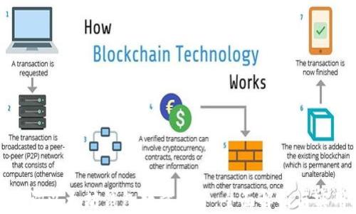 
如何查询以太坊钱包数量走势：全面解析与实用技巧