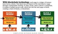 全面解析：国外支持USDT的