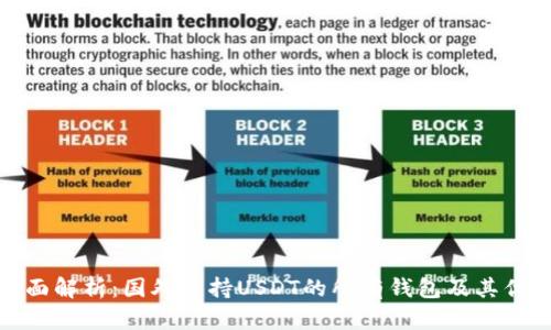 全面解析：国外支持USDT的所有钱包及其优势