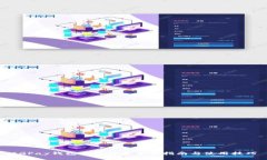 CGPay钱包最新版本下载指南