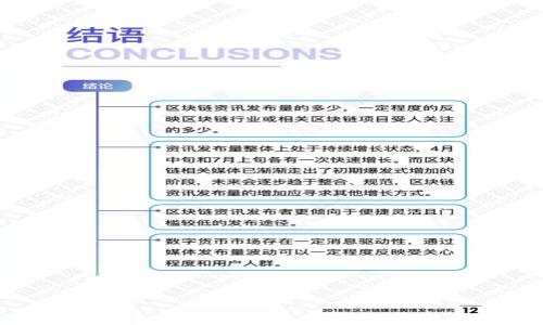 

比特币钱包与身份：你的数字资产身份识别工具