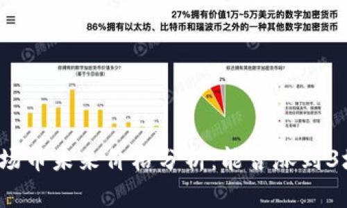 波场币未来价格分析：能否涨到3块？