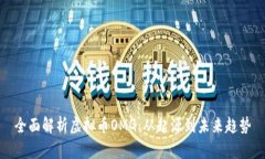 全面解析虚拟币OMG：从起源到未来趋势