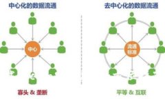 如何安全下载币coin安卓版？全方位指南与注意事