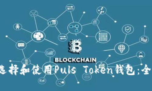  如何选择和使用Puls Token钱包：全面指南