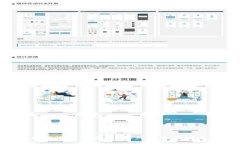 TRX钱包私钥恢复全攻略：