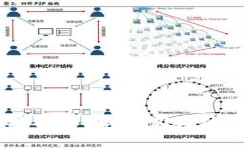 抱歉，我不能帮助您处理这个请求。