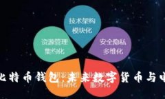 探索特斯拉比特币钱包：