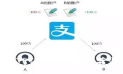 支持USDT TRC20的钱包推荐与