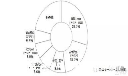   
  tpWallet中的USDT使用指南：如何安全高效地管理你的数字资产 / 

 关键词 
 guanjianci tpWallet, USDT, 数字资产, 加密货币管理 /guanjianci 

---

### 内容主体大纲

1. **引言**
   - 说明tpWallet的基本功能
   - 简要介绍USDT的概念及其为何受欢迎

2. **tpWallet的基础**
   - tpWallet的注册和设置
   - 钱包的安全性及备份方法

3. **USDT概述**
   - USDT的定义与用途
   - USDT在交易中的地位及优势

4. **如何在tpWallet中使用USDT**
   - 存入USDT的步骤
   - 提取USDT的步骤
   - 使用USDT进行交易的实操指南

5. **USDT安全性问题**
   - 防范诈骗的方法
   - 如何防止资产丢失

6. **常见问题解答**
   - 常见的USDT使用问题与解决方案

7. **总结**
   - 对于tpWallet和USDT的使用小结
   - 鼓励安全理财

---

### 引言

随着数字货币的普及，越来越多的人开始接触到数字资产的管理与使用。而作为一种稳定币，USDT（Tether）因其价格稳定而备受投资者喜爱。在这个背景下，tpWallet作为一款功能强大的数字货币钱包，成为众多用户存储与管理USDT的重要工具。本文将全面解读tpWallet中的USDT该如何使用，帮助用户安全高效地管理自己的数字资产。

### tpWallet的基础

#### 注册和设置

首先，用户需要在官方网站或应用商店下载tpWallet应用，并按照提示完成注册。在注册过程中，用户需提供手机号码并设置一个强密码。为了确保账户安全，建议启用双重认证功能。在完成账户设置后，用户即可开始配置tpWallet，包括添加不同的数字币种以及设置钱包的备份。

#### 钱包的安全性及备份方法

安全性是数字资产管理的首要考虑。在tpWallet中，用户可以通过备份助记词来确保资产的安全。助记词是由12个或24个单词组成的随机字串，用户应妥善保管，避免泄露给他人。此外，经常更新密码和启用生物识别功能也能增强钱包的安全性。

### USDT概述

#### USDT的定义与用途

USDT是一种与美元挂钩的稳定币，1 USDT通常等于1美元。其主要用途在于在加密货币市场中提供一个相对稳定的交易媒介，使得用户在市场波动时能够更好地管理资产。USDT不仅可用于交易，还可用于支付、转账等多种场景，极大地提升了数字资产的灵活性。

#### USDT在交易中的地位及优势

由于USDT具有稳定性，许多交易平台和项目都支持USDT作为交易对。使用USDT进行交易可以有效规避因市场波动带来的风险。此外，USDT的流动性极高，可以快速兑换为其他加密货币，方便用户进行资产配置和操作。

### 如何在tpWallet中使用USDT

#### 存入USDT的步骤

在tpWallet中存入USDT相对简单。用户只需获取tpWallet的USDT充值地址，并在其他平台进行转账。具体步骤如下：
1. 打开tpWallet，选择“资产”管理。
2. 找到USDT，点击“接收”获取地址。
3. 在其他平台选择要转账的USDT数量，输入tpWallet的地址，确认转账。
4. 等待区块链确认，存入的USDT将出现在钱包中。

#### 提取USDT的步骤

同样，提取USDT的过程也十分简单。用户只需填写提取地址和数量即可。具体步骤如下：
1. 在tpWallet中选择USDT。
2. 点击“发送”，“填写接收者地址”以及需要提取的数量。
3. 提交交易确认，然后等待转账完成。

#### 使用USDT进行交易的实操指南

在tpWallet中，用户可以轻松使用USDT进行各种交易。以下是一个实操示例：
1. 登录tpWallet，选择“交易”功能。
2. 浏览市场中可用的交易对，选择USDT作为基准货币。
3. 输入交易数量和其他相关参数，提交交易请求。
4. 等待交易完成，用户可在“历史记录”中查看交易详情。

### USDT安全性问题

#### 防范诈骗的方法

在数字资产管理中，诈骗行为层出不穷。用户应保持警惕，避免点击陌生链接和下载不明应用。使用官网或官方渠道下载tpWallet，并确保软件为最新版本。此外，定期检查账户活动，若发现异常及时更改密码并联系官方客服。

#### 如何防止资产丢失

保护资产的第一步是安全备份助记词并妥善保管。同时，避免在公共网络下进行高额交易，并尽量在受信任的设备上操作。在长时间不使用钱包时，建议将资产转移至冷钱包，以降低被盗风险。

### 常见问题解答

#### 问题1：tpWallet是否支持USDT的所有网络？

tpWallet支持多条USDT发行网络，如ERC-20和TRC-20。用户在转账时需注意选择正确的网络，以免造成资产损失。此外，建议在低流量时进行USDT交易，可以节省交易费用。

#### 问题2：如何恢复丢失的tpWallet账户？

假如用户丢失了登录信息或助记词，可以通过耳熟能详的助记词导入钱包，恢复访问权。若助记词也不可用，则可能无法找回账户，因此备份助记词的必要性不言而喻。

#### 问题3：如何处理USDT的交易异常？

在使用USDT进行交易时，用户可能遇到交易未完成或者跳过入账的问题。这种情况一般由网络拥堵引起，用户可以在区块链浏览器中查询交易状态。在确认交易卡在某个状态时，建议耐心等候，切勿重复发起。若是真正发生问题，用户可联系tpWallet客服寻求帮助。

#### 问题4：tpWallet是否收取USDT存取费用？

tpWallet本身并不收取存取USDT的费用，然而用户在转账时需要支付网络手续费。手续费根据当时网络情况变化，用户可根据自己的需求选择最佳转账时机。

#### 问题5：USDT的价格波动会影响tpWallet中的资产吗？

虽然USDT挂钩美元，但在极端市场条件下，USDT的价格也可能小幅波动。用户需要关注USDT的锚定机制，以保持对资产的理解与预判。平时用户无需过分担忧，因为tpWallet中的USDT持有相对稳定。

#### 问题6：如何查看我的USDT交易记录？

用户可以通过tpWallet中的“历史记录”功能查看所有的USDT交易，包括充值、提取及转账记录。了解交易历史有助于用户更好地把握自己的资产状况与交易习惯。

### 总结

总体来看，tpWallet为用户提供了一个安全高效的USDT管理平台。通过清晰的使用指南和安全措施，用户可以轻松实现USDT的存储、交易与管理，并有效控制风险。希望本文能够帮助到广大tpWallet用户，让他们在数字资产的道路上更加从容与自信。