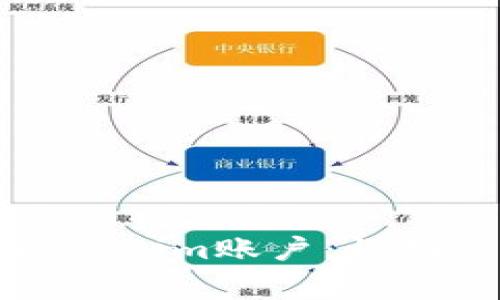 如何彻底注销Tokenim账户：详细步骤与注意事项