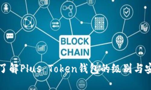 深入了解Plus Token钱包的级别与安全性