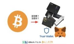苹果EBPay钱包官方下载指南