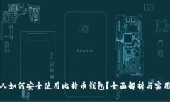 挪威人如何安全使用比特