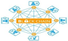 钱能钱包登录异常解决指