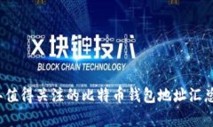 2023年值得关注的比特币钱