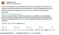 如何选择和使用艾达币(