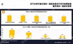 比特币钱包是否需要认证