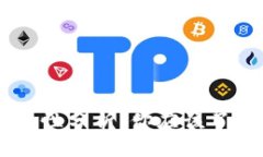 USDT数字钱包的安全性分析