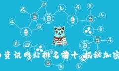 2023年数字货币资讯网站排