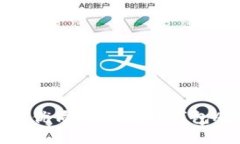如何开发一款优质的以太