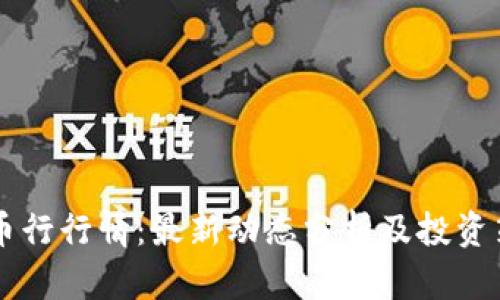 OK币行行情：最新动态分析及投资策略