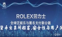 十大加密货币交易所推荐