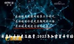 全面解析虚拟币种类及数