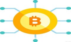 小金库钱包USDT下载：安全
